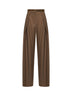 2626136052600MSTAERE021 MAX MARA STUDIO