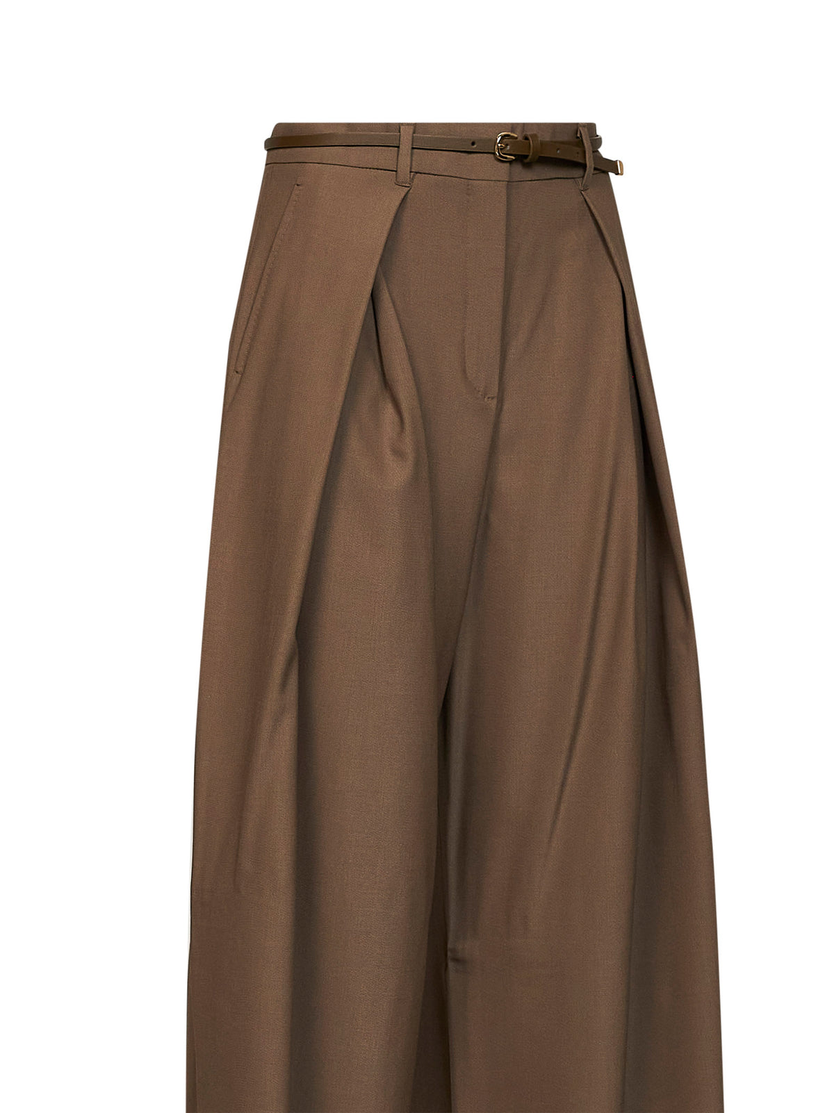2626136052600MSTAERE021 MAX MARA STUDIO