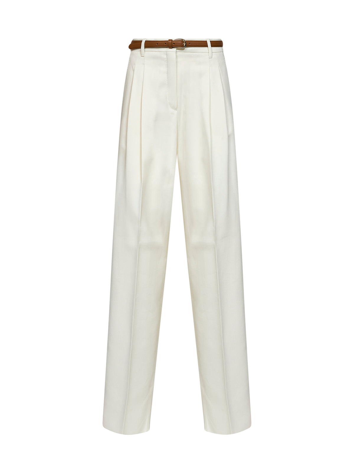2626136081600MSTADUNCO011 MAX MARA STUDIO