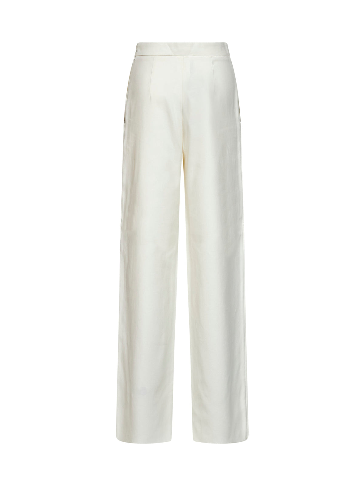 2626136091600MSTBETULLA011 MAX MARA STUDIO