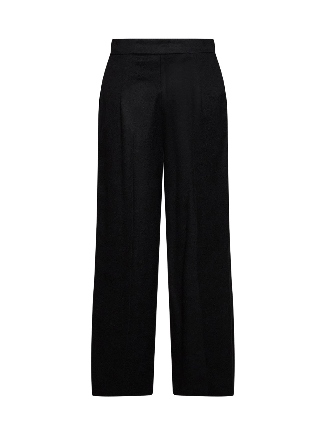 2626136112600MSTMARENGO003 MAX MARA STUDIO