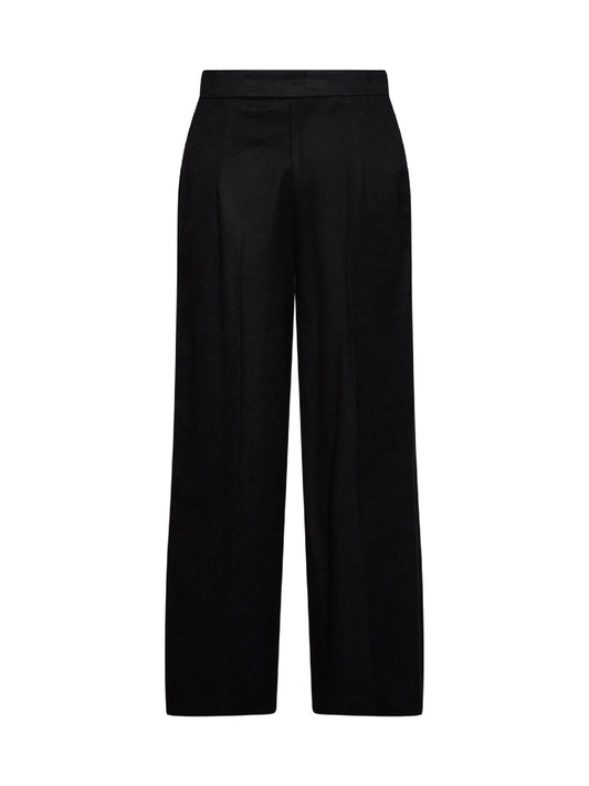2626136112600MSTMARENGO003 MAX MARA STUDIO