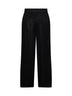 2626136112600MSTMARENGO003 MAX MARA STUDIO