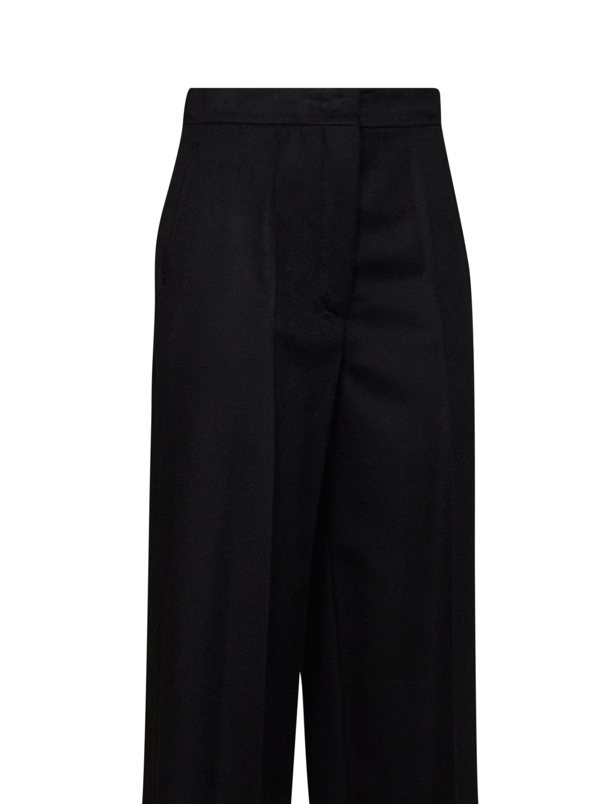 2626136112600MSTMARENGO003 MAX MARA STUDIO