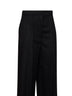 2626136112600MSTMARENGO003 MAX MARA STUDIO