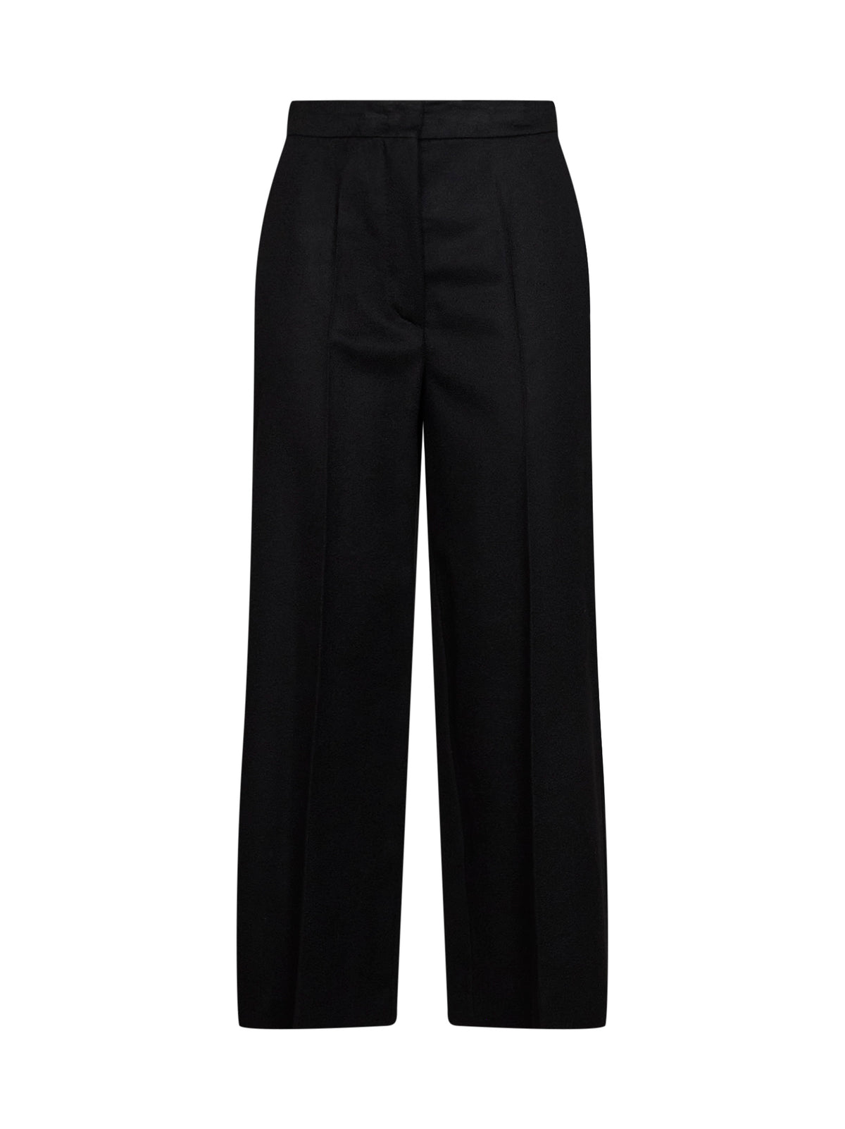 2626136112600MSTMARENGO003 MAX MARA STUDIO