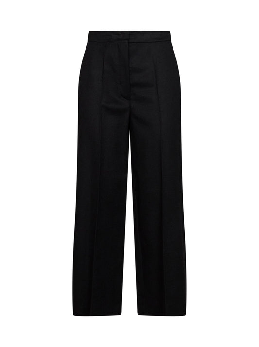 2626136112600MSTMARENGO003 MAX MARA STUDIO