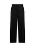 2626136112600MSTMARENGO003 MAX MARA STUDIO