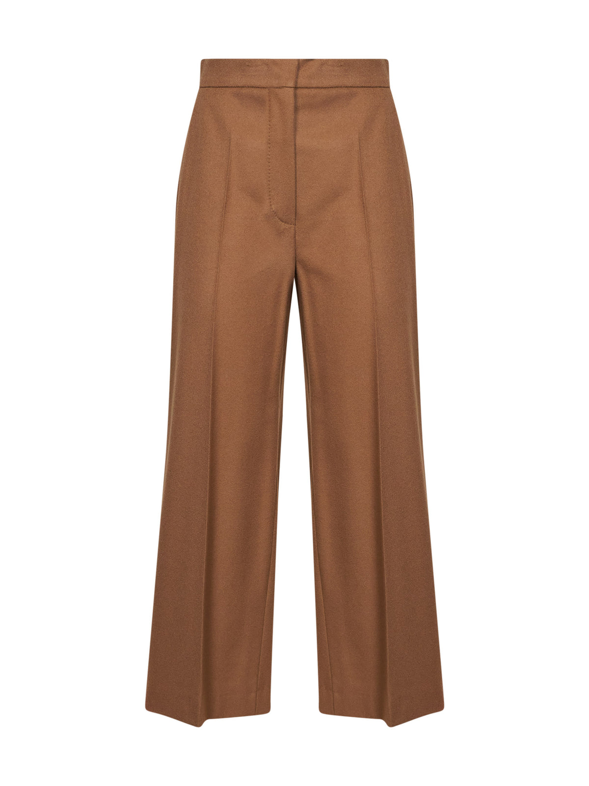 2626136112600MSTMARENGO025 MAX MARA STUDIO