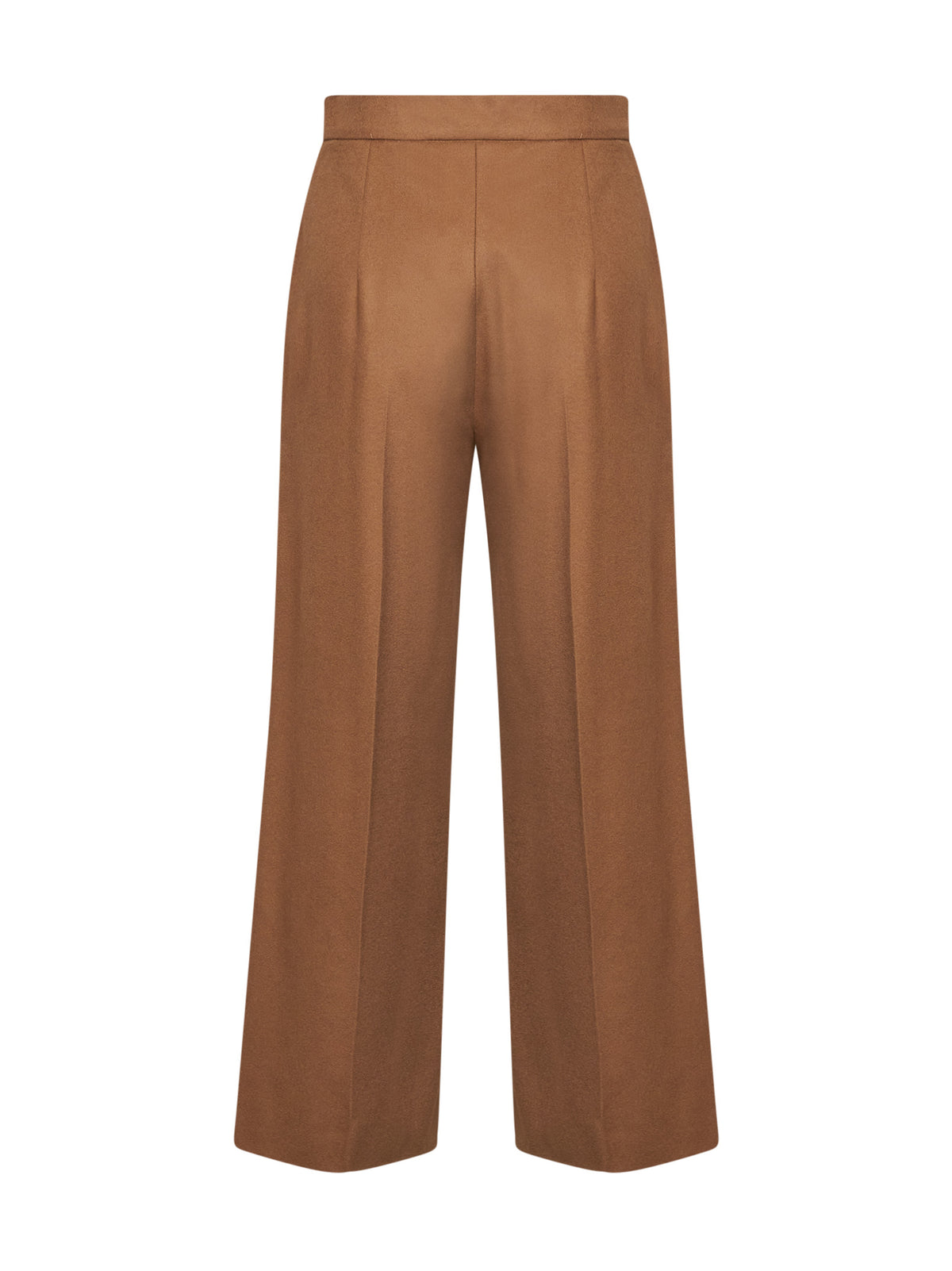 2626136112600MSTMARENGO025 MAX MARA STUDIO