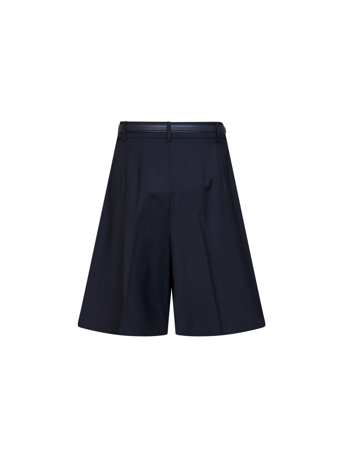 2626146021600MSTADORNO008 MAX MARA STUDIO