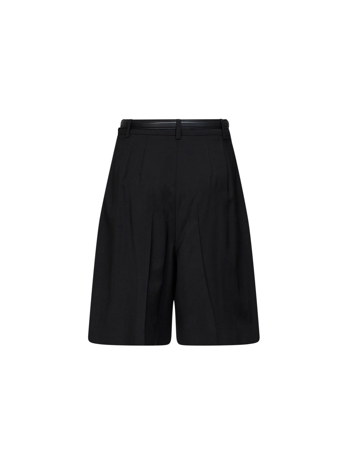 2626146021600MSTADORNO010 MAX MARA STUDIO