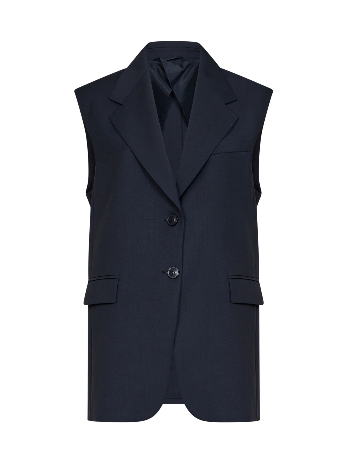 2626286011600MSTQUASAR008 MAX MARA STUDIO