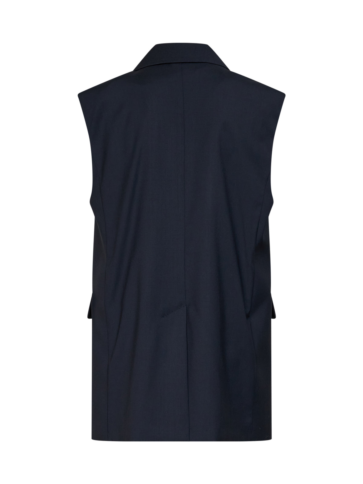 2626286011600MSTQUASAR008 MAX MARA STUDIO