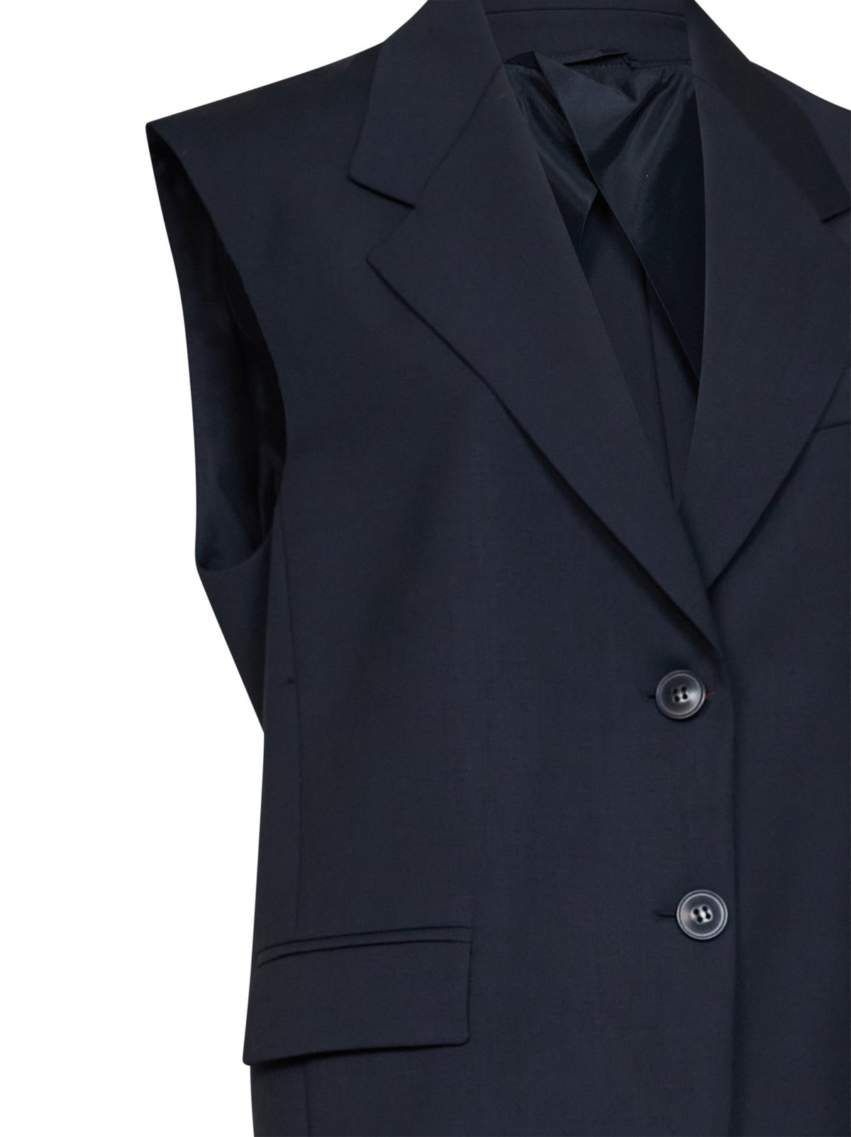 2626286011600MSTQUASAR008 MAX MARA STUDIO
