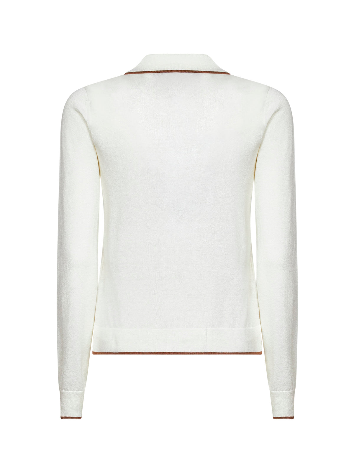 2626346011600MSTTARGA012 MAX MARA STUDIO