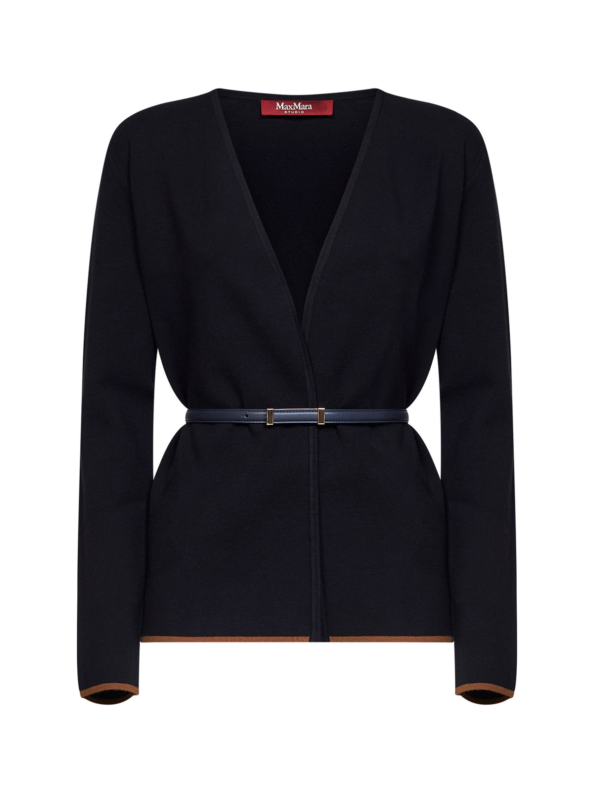 2626346031600MSTDENTE006 MAX MARA STUDIO