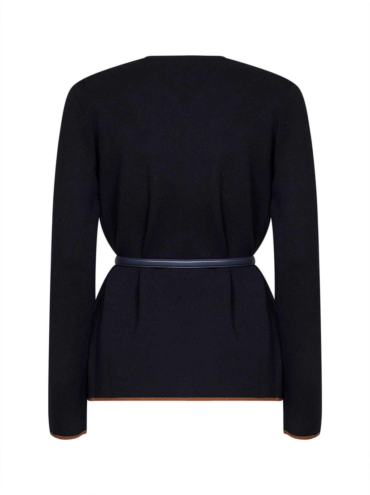 2626346031600MSTDENTE006 MAX MARA STUDIO
