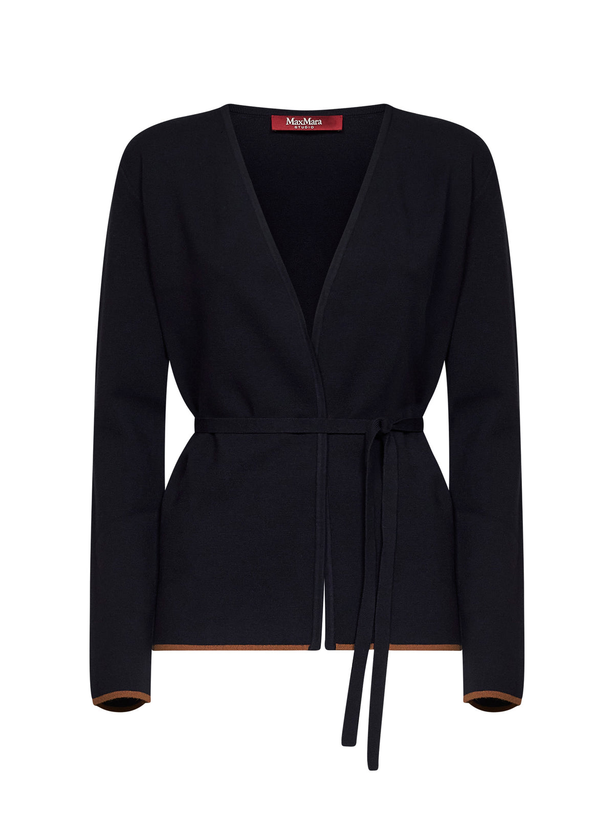 2626346031600MSTDENTE006 MAX MARA STUDIO