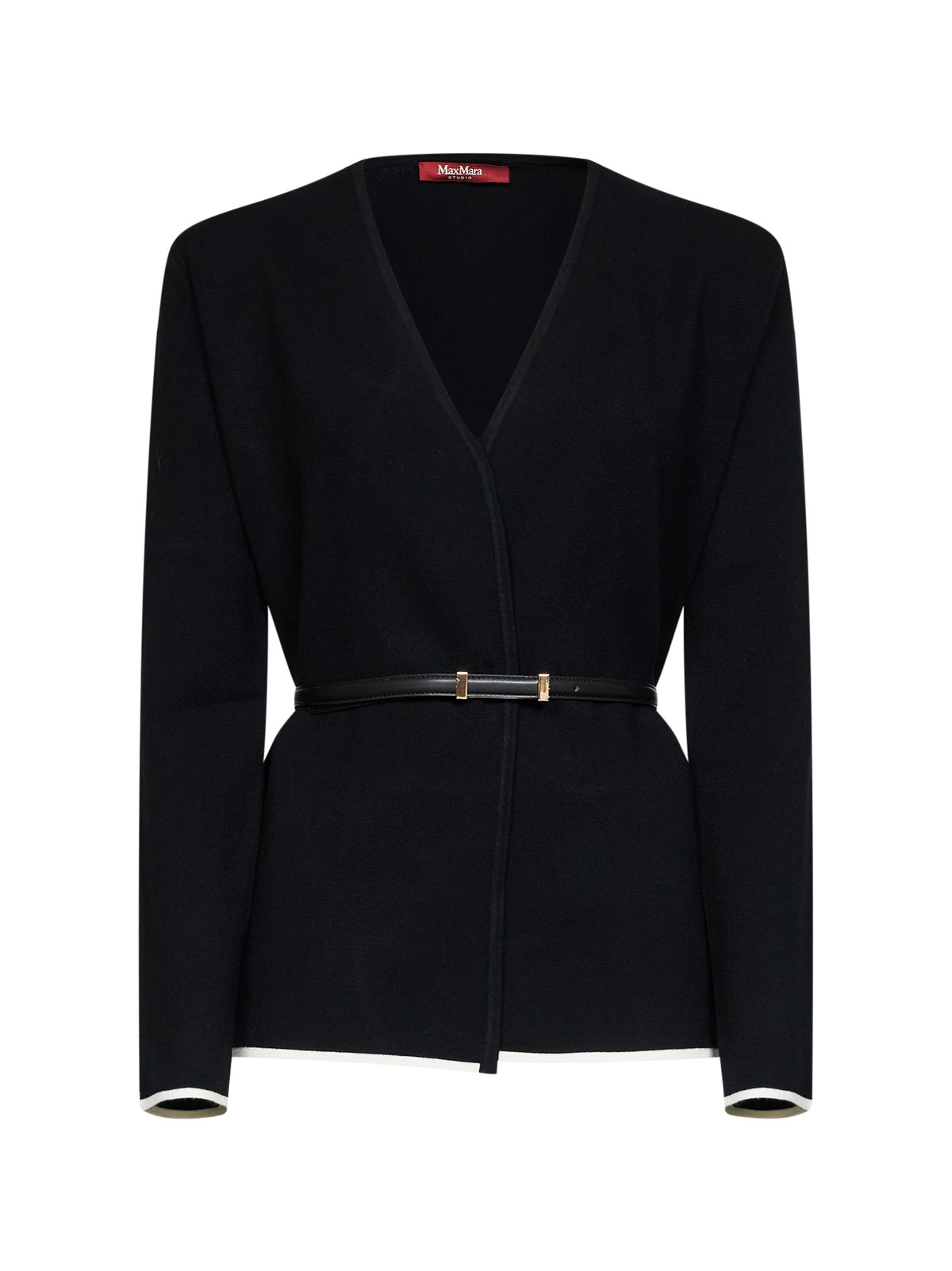 2626346031600MSTDENTE007 MAX MARA STUDIO