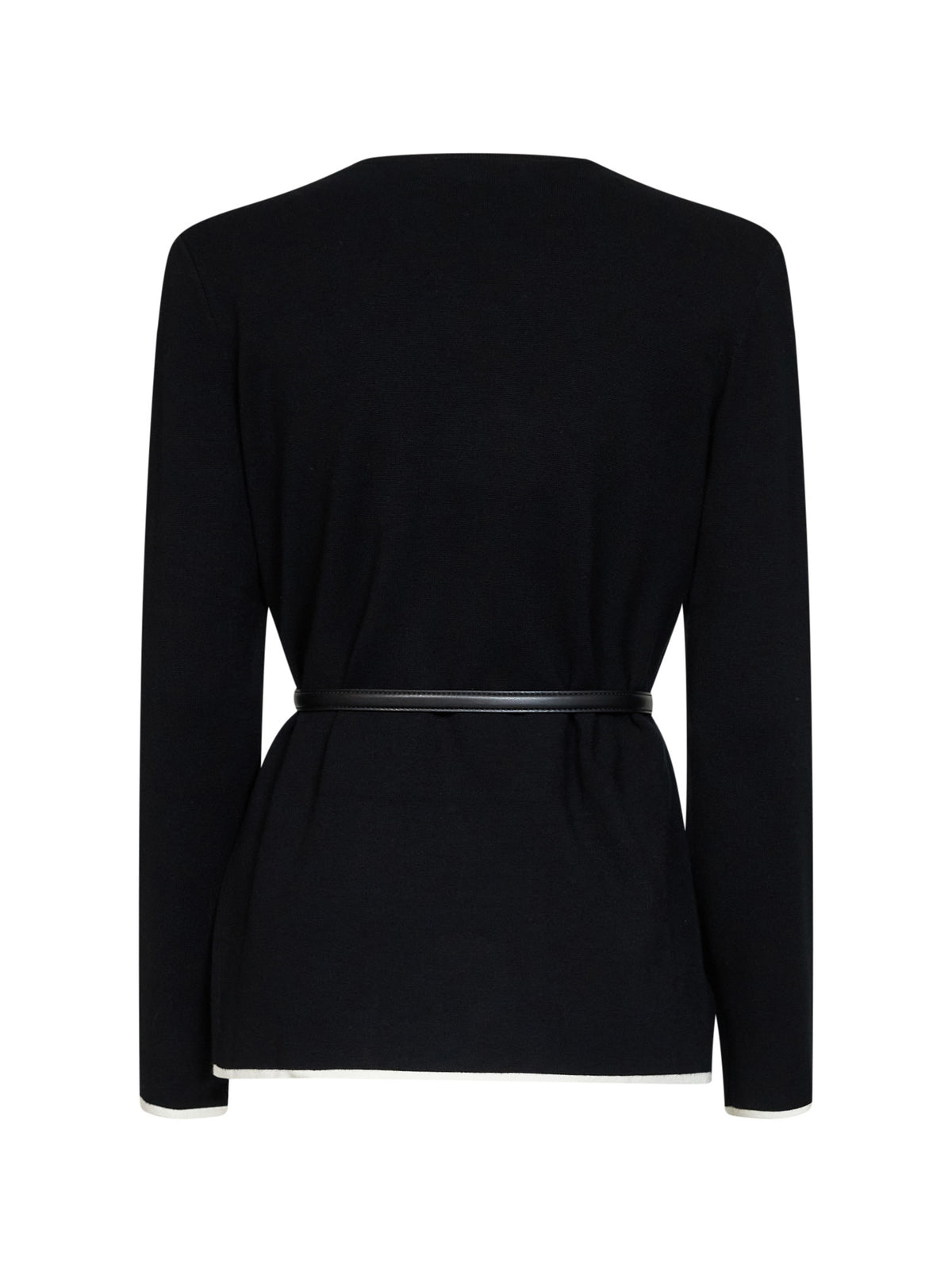 2626346031600MSTDENTE007 MAX MARA STUDIO