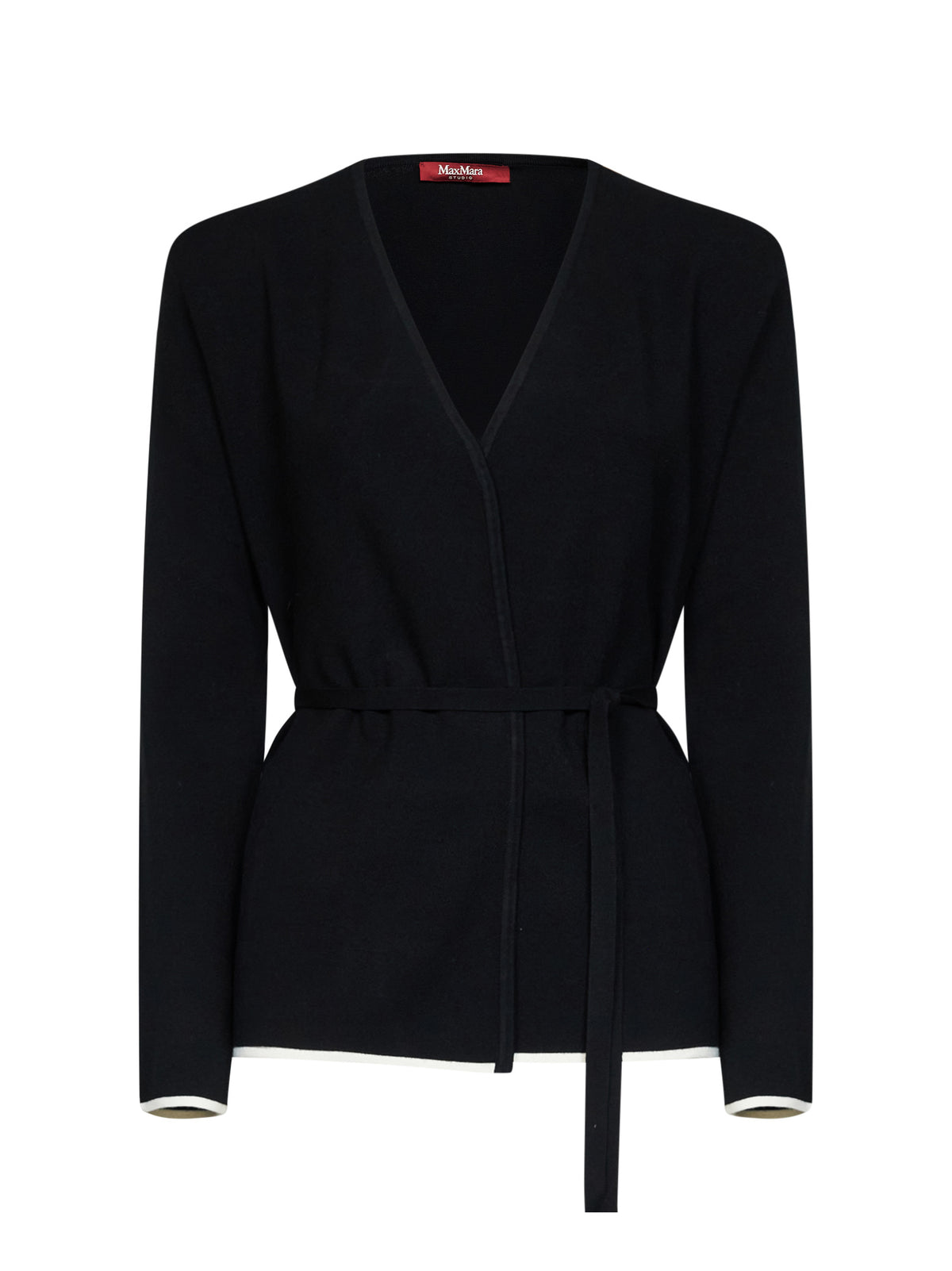 2626346031600MSTDENTE007 MAX MARA STUDIO