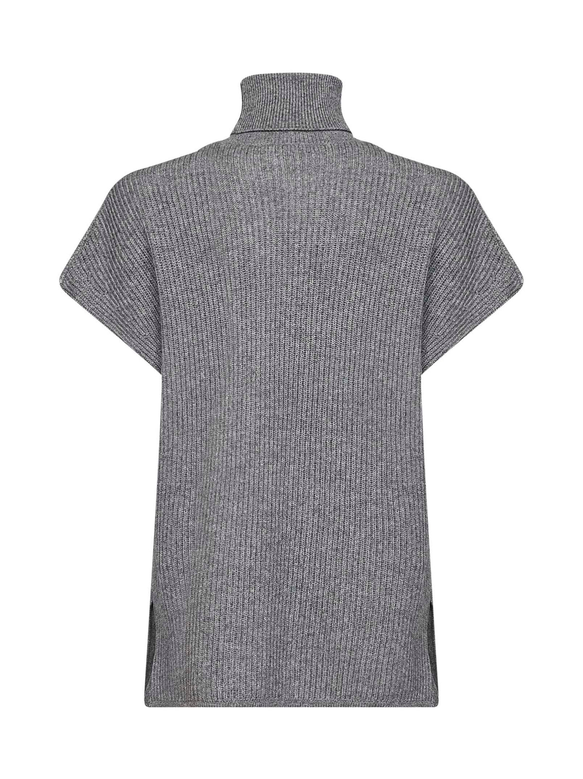 2626356052600MSTCOBALTO008 MAX MARA STUDIO