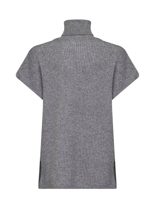 2626356052600MSTCOBALTO008 MAX MARA STUDIO