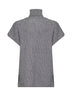 2626356052600MSTCOBALTO008 MAX MARA STUDIO