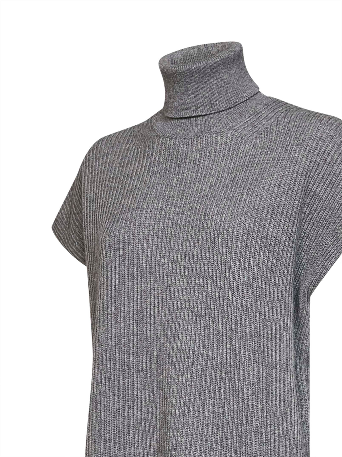 2626356052600MSTCOBALTO008 MAX MARA STUDIO