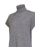 2626356052600MSTCOBALTO008 MAX MARA STUDIO