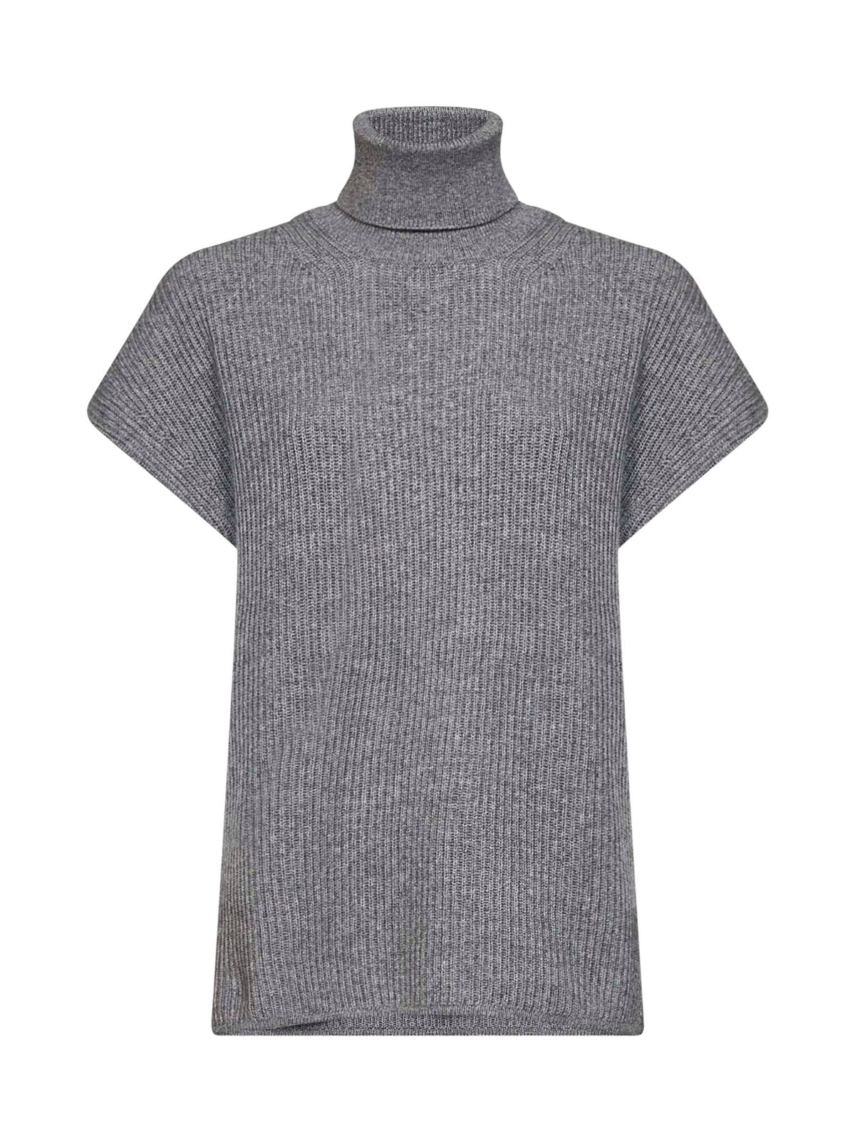 2626356052600MSTCOBALTO008 MAX MARA STUDIO