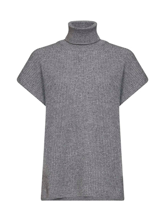 2626356052600MSTCOBALTO008 MAX MARA STUDIO