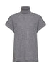 2626356052600MSTCOBALTO008 MAX MARA STUDIO
