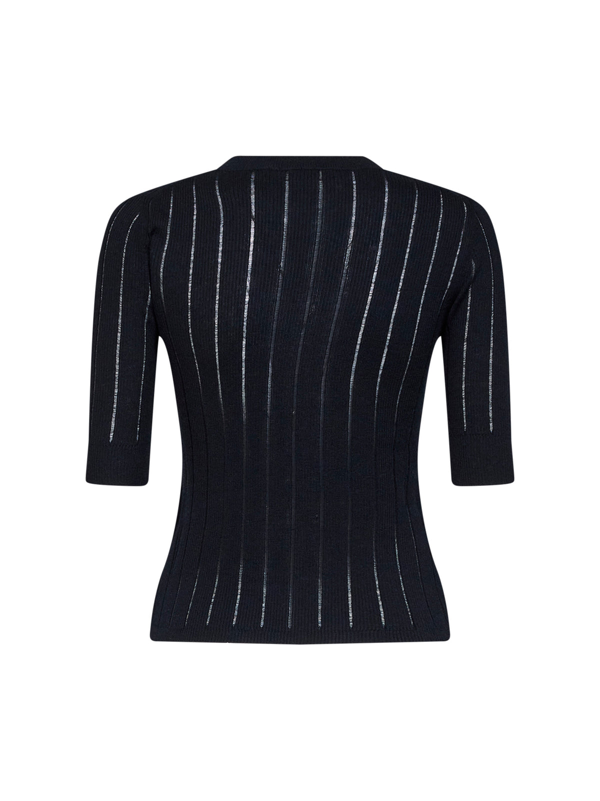2626366041600MSTRAGNO009 MAX MARA STUDIO