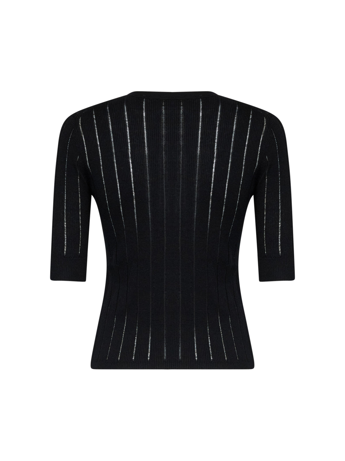 2626366041600MSTRAGNO011 MAX MARA STUDIO