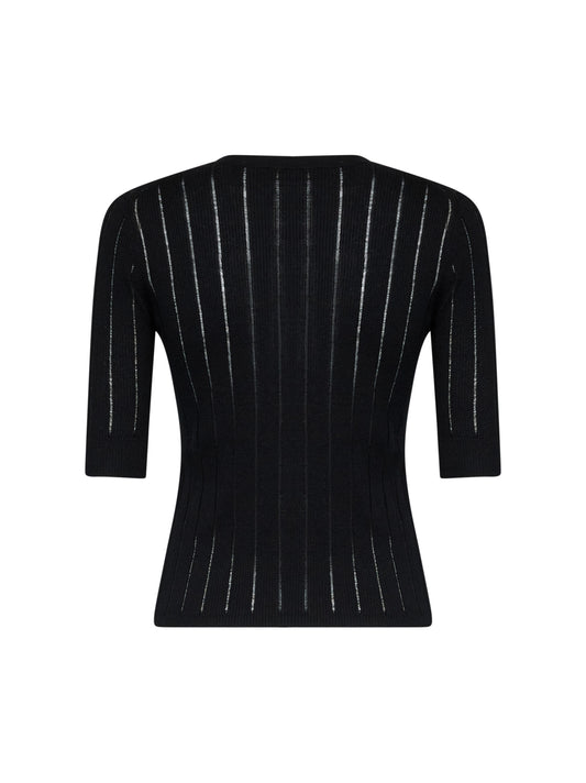 2626366041600MSTRAGNO011 MAX MARA STUDIO