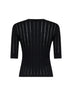 2626366041600MSTRAGNO011 MAX MARA STUDIO