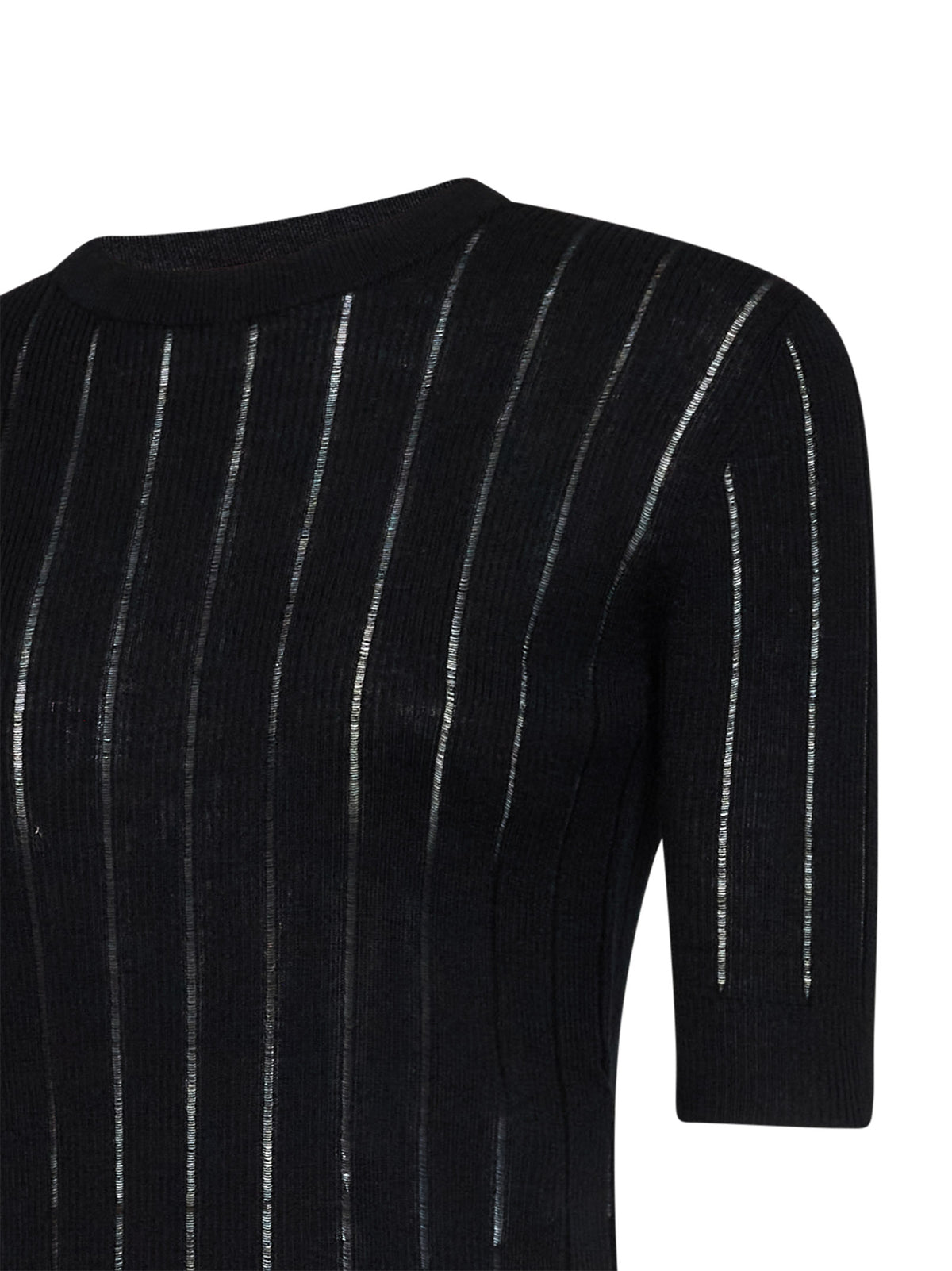 2626366041600MSTRAGNO011 MAX MARA STUDIO