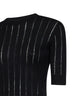 2626366041600MSTRAGNO011 MAX MARA STUDIO