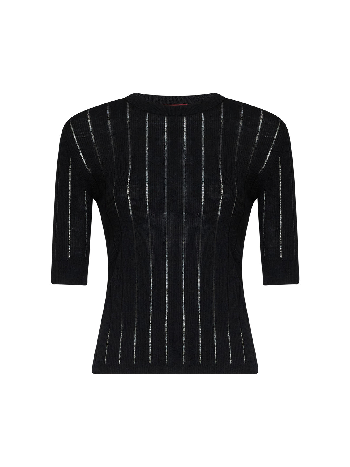 2626366041600MSTRAGNO011 MAX MARA STUDIO