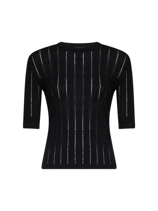 2626366041600MSTRAGNO011 MAX MARA STUDIO