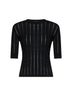 2626366041600MSTRAGNO011 MAX MARA STUDIO