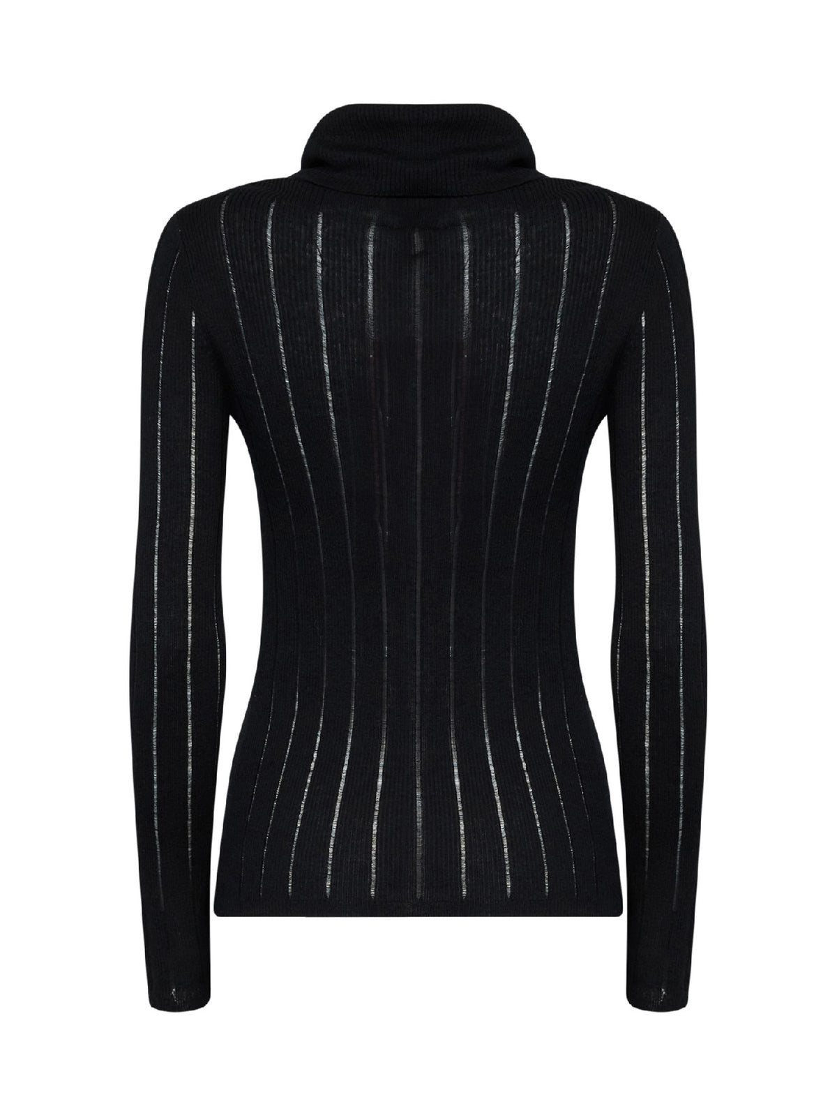 2626366051600MSTBADESSE011 MAX MARA STUDIO