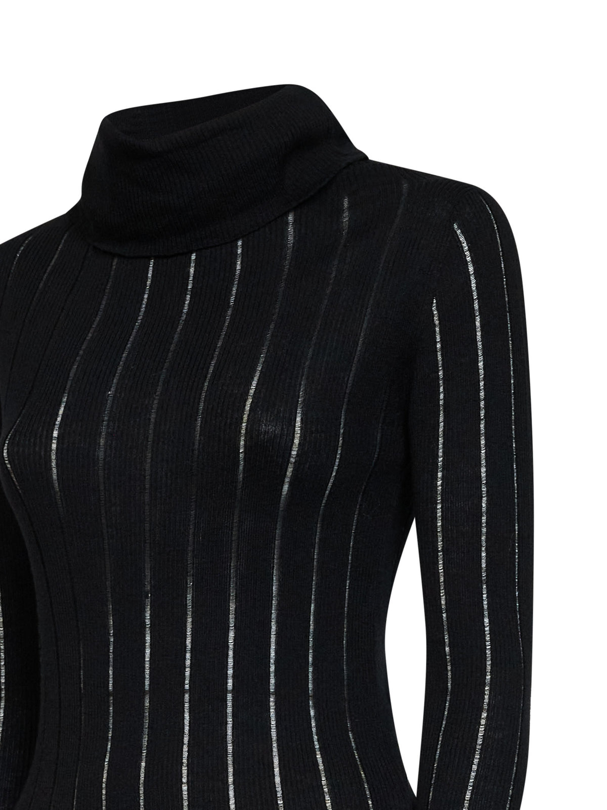 2626366051600MSTBADESSE011 MAX MARA STUDIO