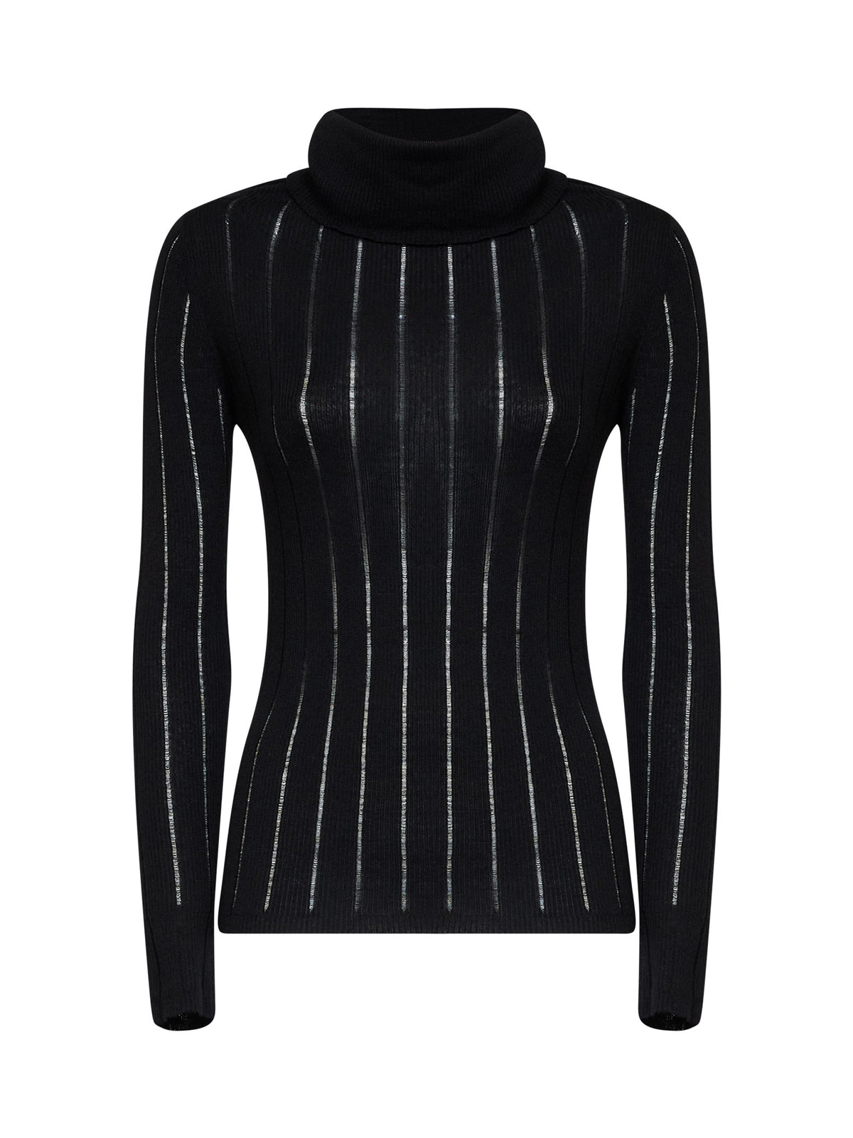 2626366051600MSTBADESSE011 MAX MARA STUDIO