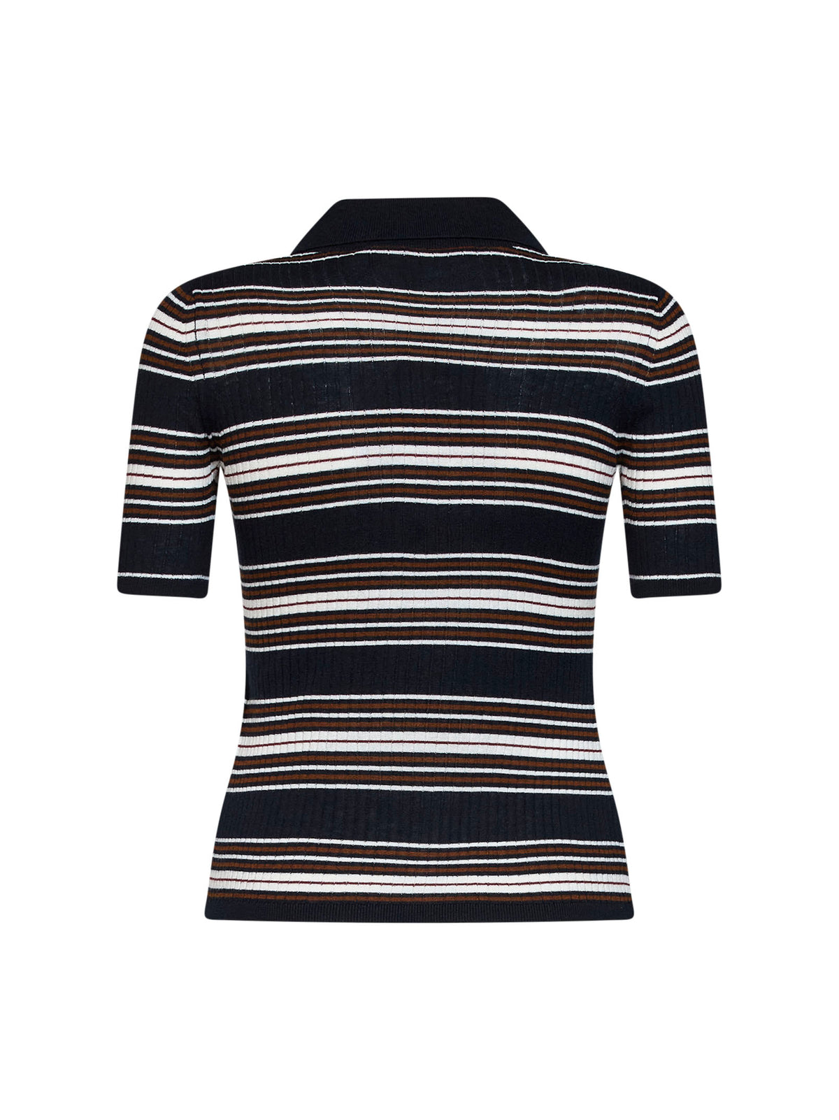 2626366061600MSTTALLERO001 MAX MARA STUDIO