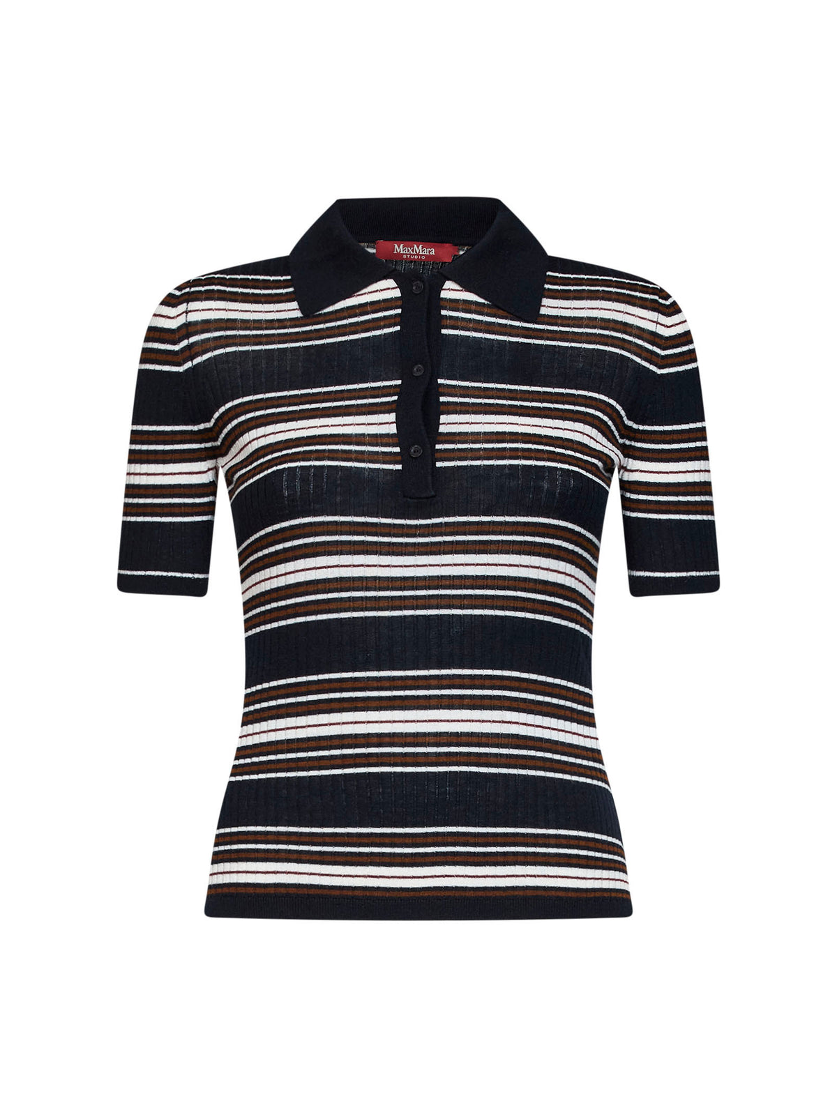 2626366061600MSTTALLERO001 MAX MARA STUDIO