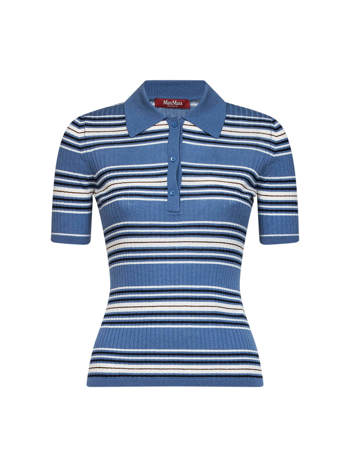 2626366061600MSTTALLERO002 MAX MARA STUDIO