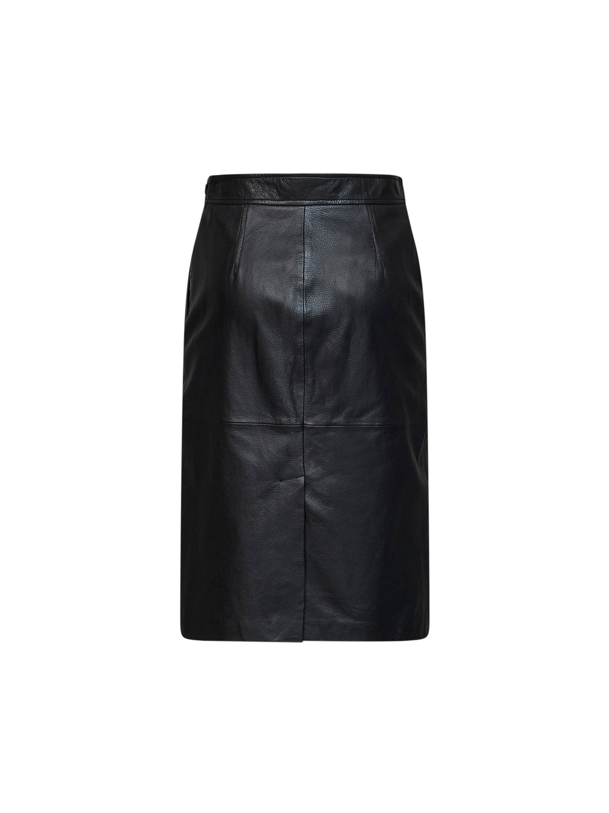 2626406011600MSTTIMORE003 MAX MARA STUDIO